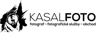 KasalFOTO logo